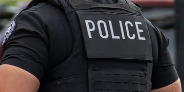 Brief Filed in Mohamud v. Weyker: State Officers on Federal Task Forces Should Not Be Immune from Accountability