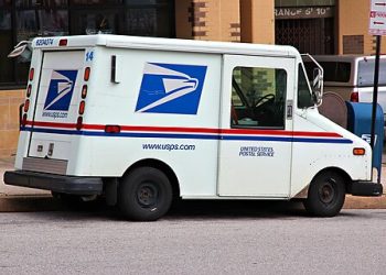 New USPS Rule Could Be a Good Thing for Election Administration