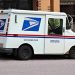 New USPS Rule Could Be a Good Thing for Election Administration
