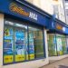 Physical Betting Shops Declined As Smartphones Made Online Gambling Accessible