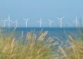 Offshore wind delays raise questions over Labour’s 2030 clean power target