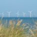 Offshore wind delays raise questions over Labour’s 2030 clean power target