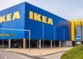 Ikea pivots to city centres as ‘big box’ era stalls in the UK