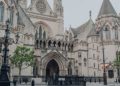 High Court fast-tracks judicial review into inheritance tax relief reforms