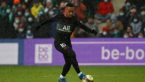 Ligue 1 Halfway Review: Is the Title Race More Open Than Ever?