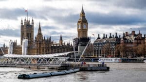 Lords warn pensions inheritance tax changes risk overwhelming personal representatives