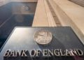 Bank of England accelerates Leeds expansion as part of cost-cutting overhaul