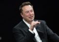 Musk sues OpenAI and Microsoft for up to $134bn over ‘wrongful gains’