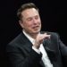 Musk sues OpenAI and Microsoft for up to $134bn over ‘wrongful gains’