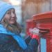 Royal Mail delivered Christmas post late to 16 million people, Citizens Advice finds