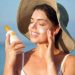 5 Sunscreen Habits That Truly Protect Your Skin Daily