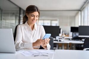 Uncensored AI Chat App Evolution: My Dream Companion Users Create Stories Without Arbitrary Censorship