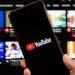 YouTube criticised for pulling out of UK TV audience measurement system