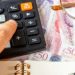 Capital gains tax receipts fall 8.4% to £13.5bn as investors delay disposals