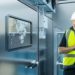 Safety Guidelines for Handling Ultra-Low Temperature Freezers