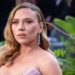 Scarlett Johansson and Cate Blanchett back campaign accusing AI firms of ‘theft’