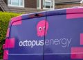 Octopus Energy strikes major China joint venture during PM visit