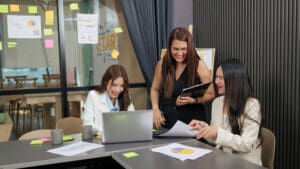 IoD: business confidence ticks up in December, but hiring and investment remain under pressure