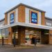 Aldi to open 40 new UK stores in 2026 as part of £370m expansion