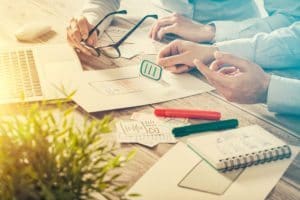 From Prompt to Product: The Rise of Generative Prototyping