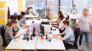 Solomon Asamoah and the Evidentiary Turning Point in the Sky Train Trial