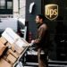 UPS to cut 30,000 jobs as it accelerates shift away from Amazon deliveries