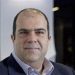 Young entrepreneurs invited to pitch for £150,000 prize from easyJet founder Sir Stelios
