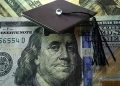The Troubles with the Trump Administration’s Involuntary Student Debt Collection Delay