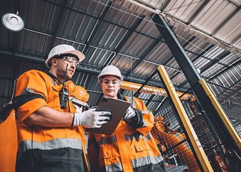 Manufacturing Employment Data Confirm the Concentrated Benefits—and Dispersed Costs—of Trump’s Tariffs