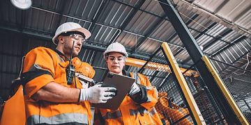 Manufacturing Employment Data Confirm the Concentrated Benefits—and Dispersed Costs—of Trump’s Tariffs