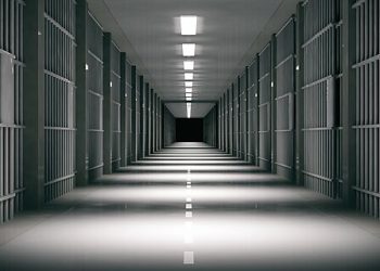 Hargrove v. Healy Brief: Ensuring the First Step Act Shortens Time on Federal Supervision