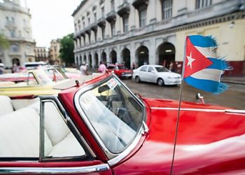 Cuba’s Self-Induced Crisis May Be Its Worst Yet