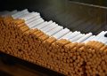 And So It Goes: The Cycle of Tobacco Tax Policy