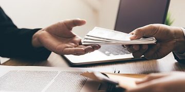 Should Policy Restrict Share Buybacks?