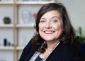 Starling founder Anne Boden cuts stake in £4bn fintech