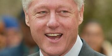 It Was Twenty (Five) Years Ago Today . . .