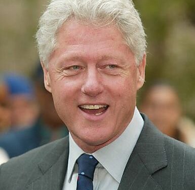 It Was Twenty (Five) Years Ago Today . . .