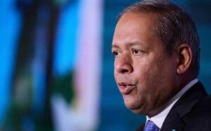 Barclays to lean on AI as it targets £2bn cost cuts and £15bn capital return