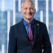 Ex-Amazon boss Doug Gurr set to become permanent CMA chair