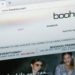 Boohoo to raise £35m from shareholders amid turnaround strain