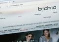 Boohoo to raise £35m from shareholders amid turnaround strain