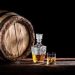 Tariffs and falling demand leave Scotch distillers under pressure
