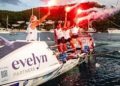 NatWest seals £2.7bn Evelyn Partners takeover in biggest deal since bailout