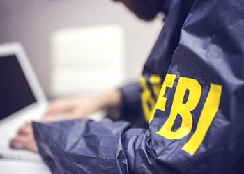 FBI Assessments: A First Amendment and Surveillance Nightmare