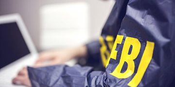 FBI Assessments: A First Amendment and Surveillance Nightmare