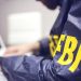 FBI Assessments: A First Amendment and Surveillance Nightmare