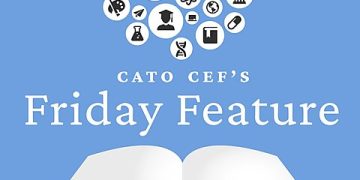 Friday Feature: Arbor Learning Lab