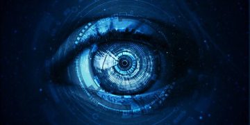 Should the Consolidated Audit Trail Have a Future?