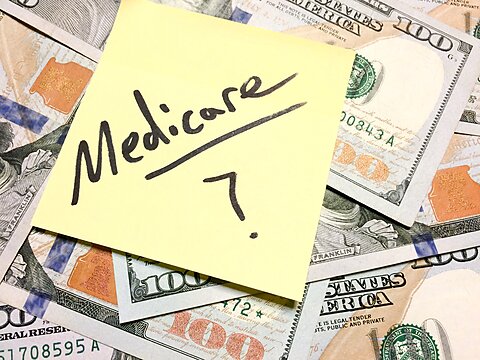 The Budget-Busting Inflation Reduction Act