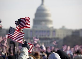 Emergency Authorities and the Constitutional Allocation of Election Power